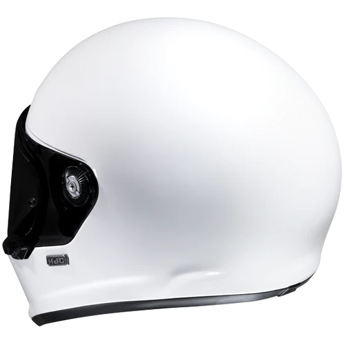 V10 SOLID - Image 8
