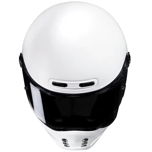 V10 SOLID - Image 9