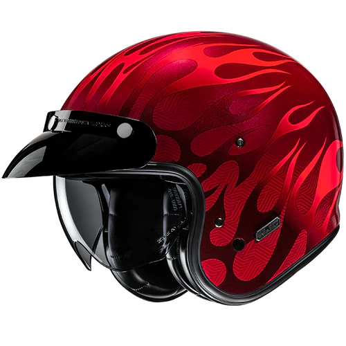 V31 FIRO - Image 3