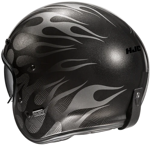 V31 FIRO - Image 4