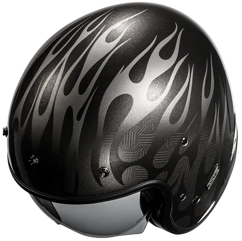 V31 FIRO - Image 6