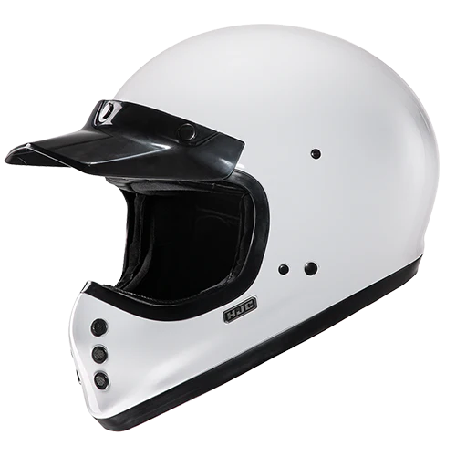 V60 SOLID - Image 12