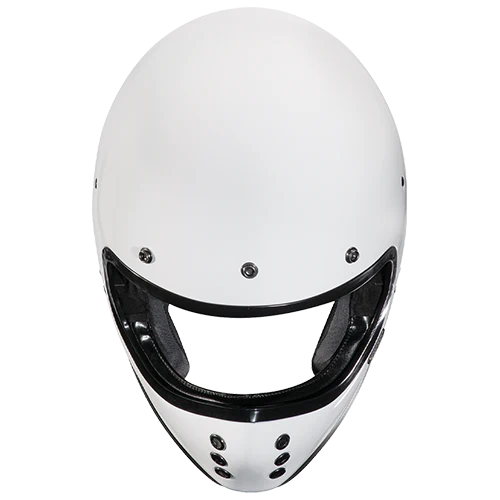 V60 SOLID - Image 13