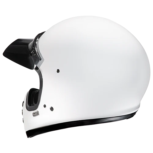 V60 SOLID - Image 14