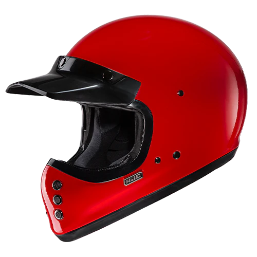 V60 SOLID - Image 5