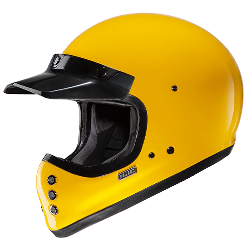 V60 SOLID - Image 8