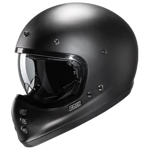 V60 SOLID - Image 9