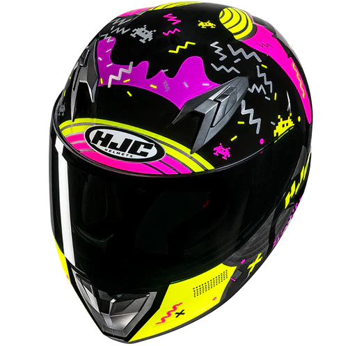 Y10 MIKA - Image 3