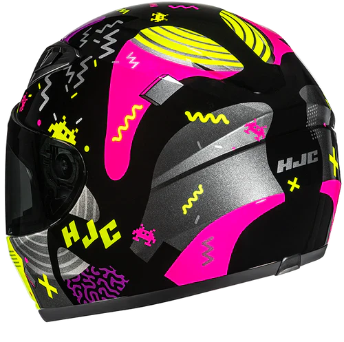 Y10 MIKA - Image 4