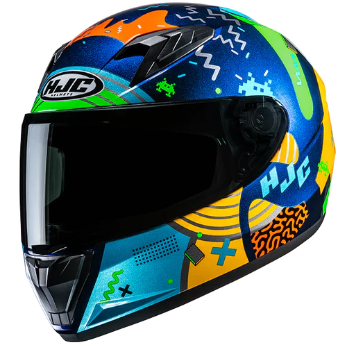 Y10 MIKA - Image 5